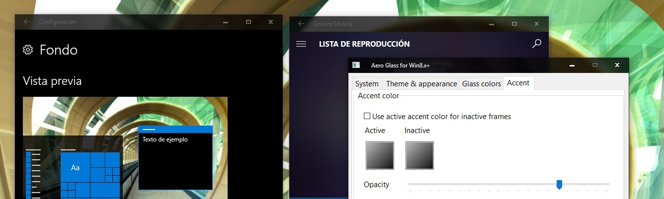 892b4871d8f35391582c9ca102fc74a7f7e5dc66