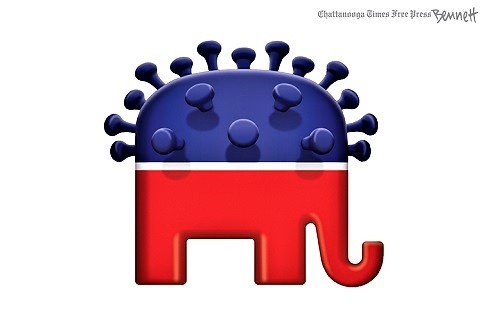 893430d44e1912f7e87068b61992f8c1f206f8dd