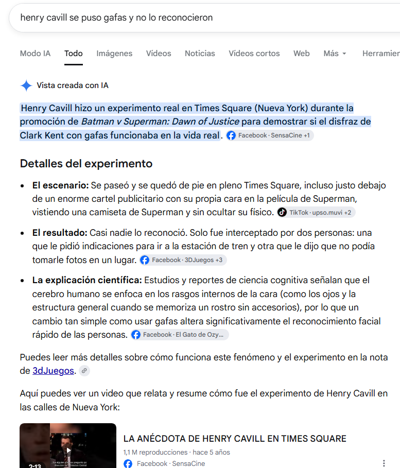 Imagen de Disqus