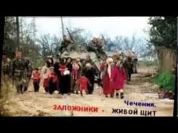 Контрразведка СБУ задержала боевика, который 6 лет прятался в России - Цензор.НЕТ 4093