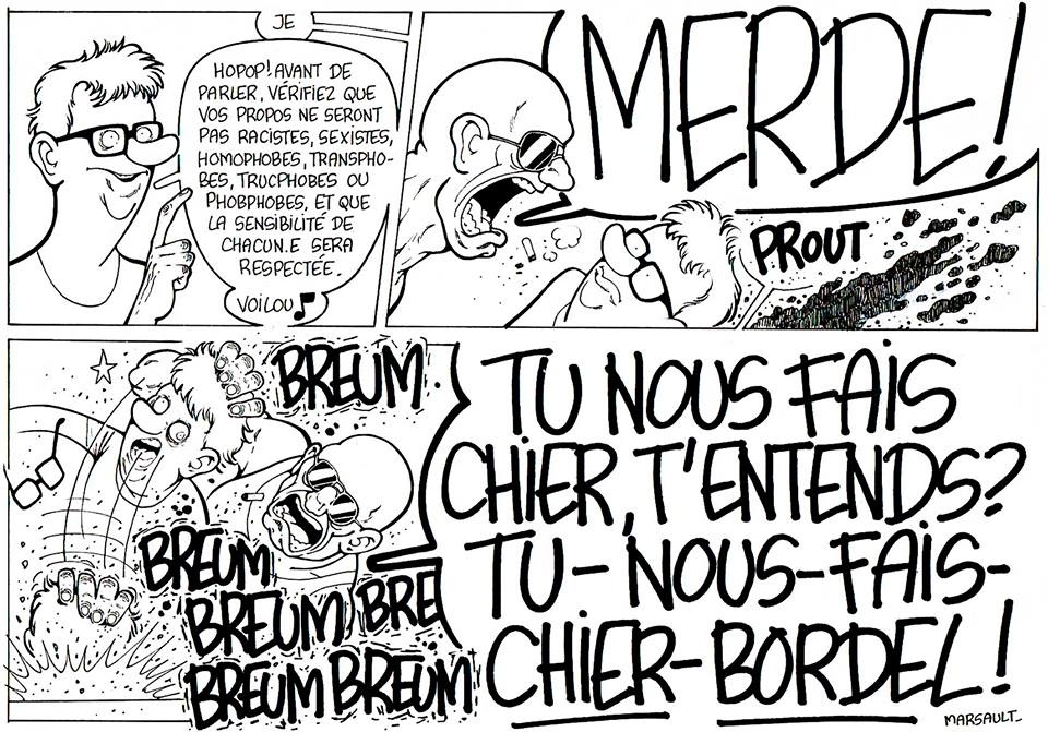 89a3f964f40eee89bc349a0ad962c8da872ad87b