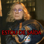 89b29ca7b976d867e6b8e59708db693b0b714a0e
