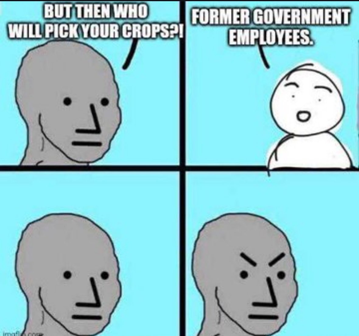 89ce92e160c778c5fc2775b6190f34d78a0869721175b1d2cc2edcfe37c86a94.jpg