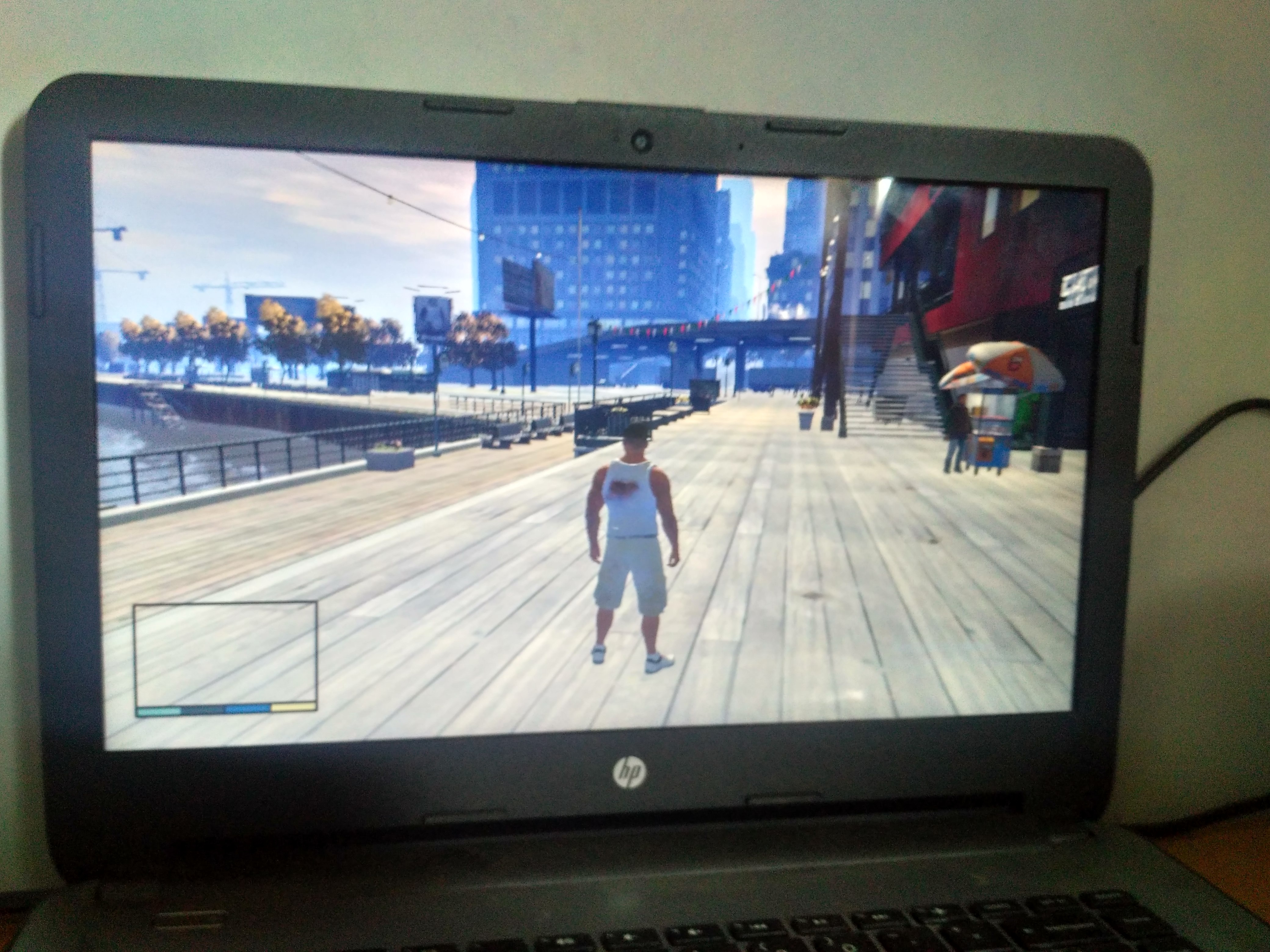 comment image