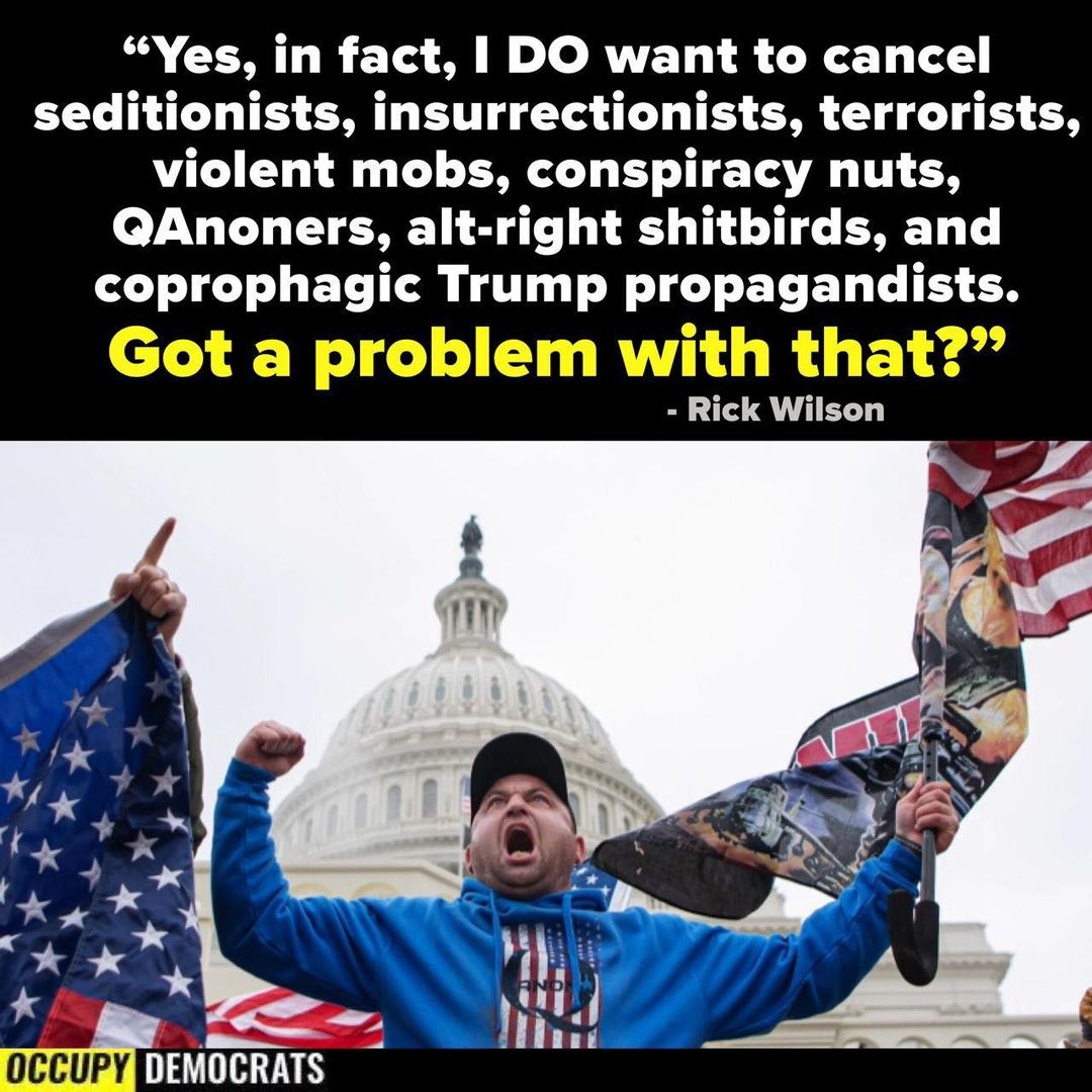 8a5e6be4a2b05be37c76ba499b49718b61134308