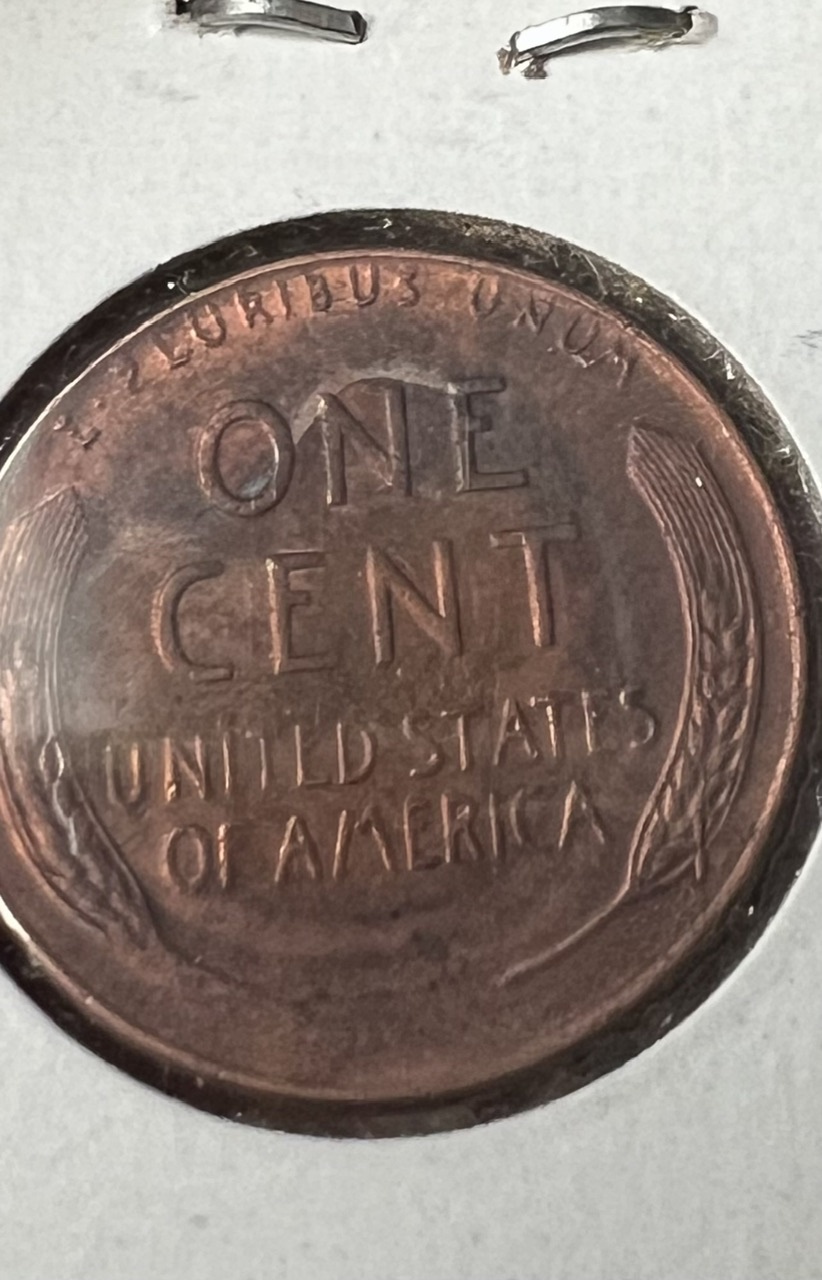 The Ultimate 1953 Penny Value Guide See How Much Your 1953 Wheat Penny Is Worth, And If You