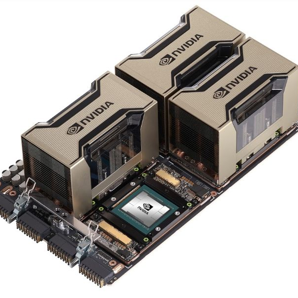 Discussion: AMD Radeon RX 7950 XT 'RDNA 3' Graphics Card Rumored Specs ...