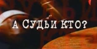 Суд в Одесі розглядає прохання прокурорів закрити Стерненка в СІЗО - Цензор.НЕТ 294
