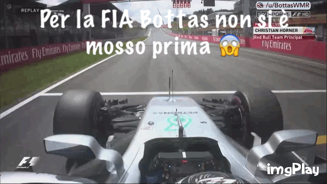 8aee09e3e6dc26472e45a8c2ec0855ee9fe3ef746f928c38b3bb05c0fd04d41a.gif