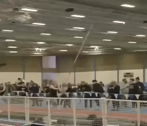 8b03b3610e48fc26de8ada1a2c8086e90faebad804fb3985dacde118bab41c80.gif