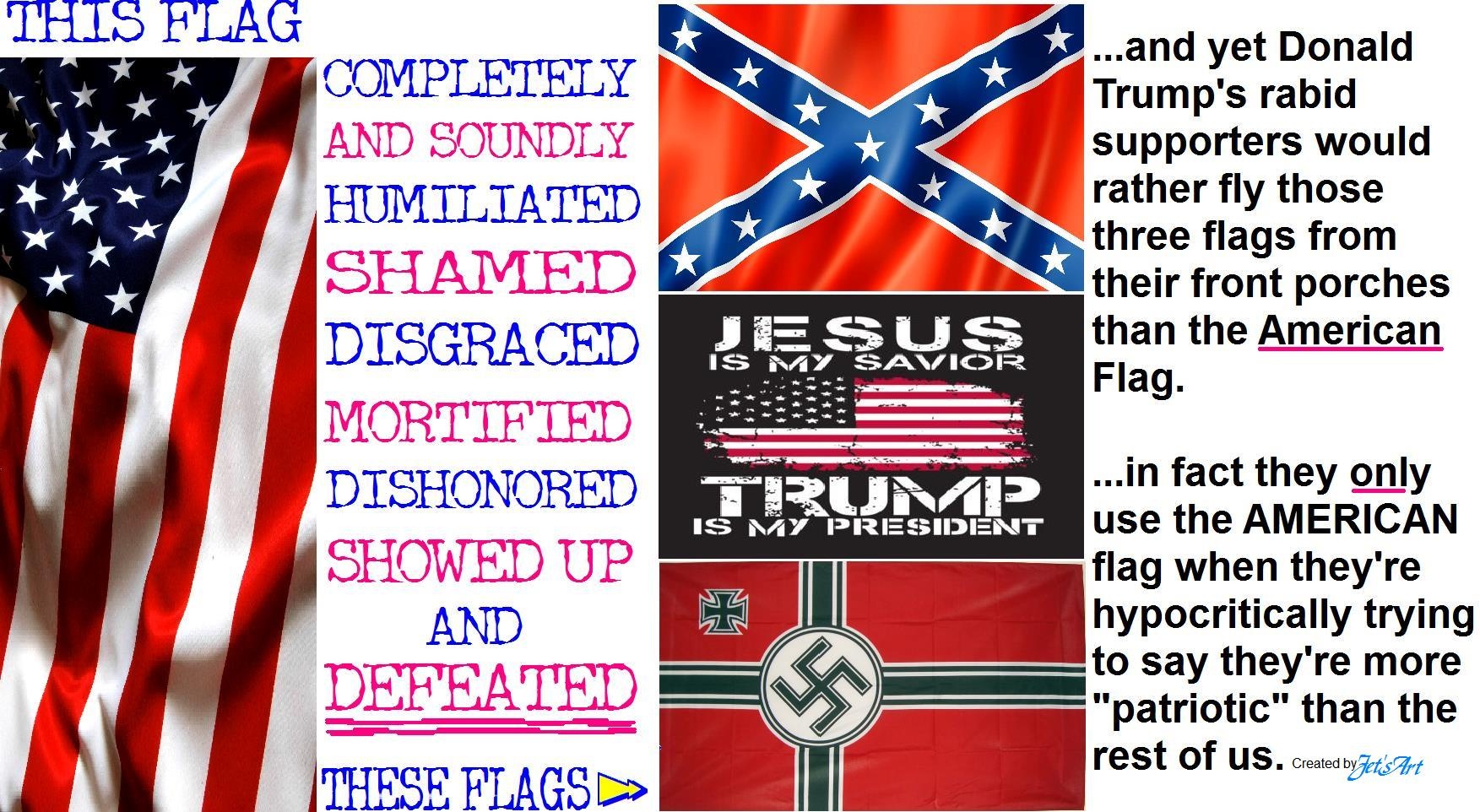 8b0b8207bf5b332f33da17b6516ff793433f497e