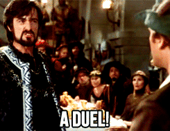 funny movie gifs gifs