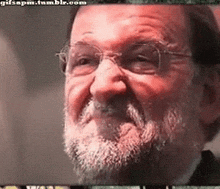 Imagen de Disqus