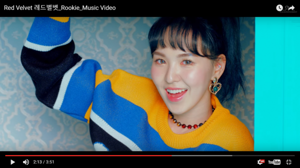 8b9ffffe2da04e8ee6786a64cc2bddb7b6bd4b29