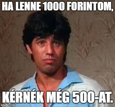 Kép