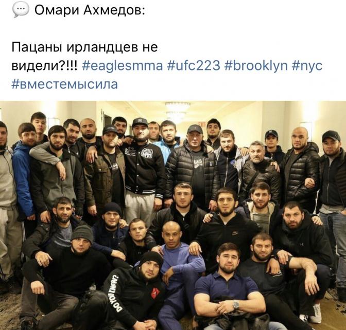 8bbfc5b3bba0adf505a118c4c83b6042ca6967a4