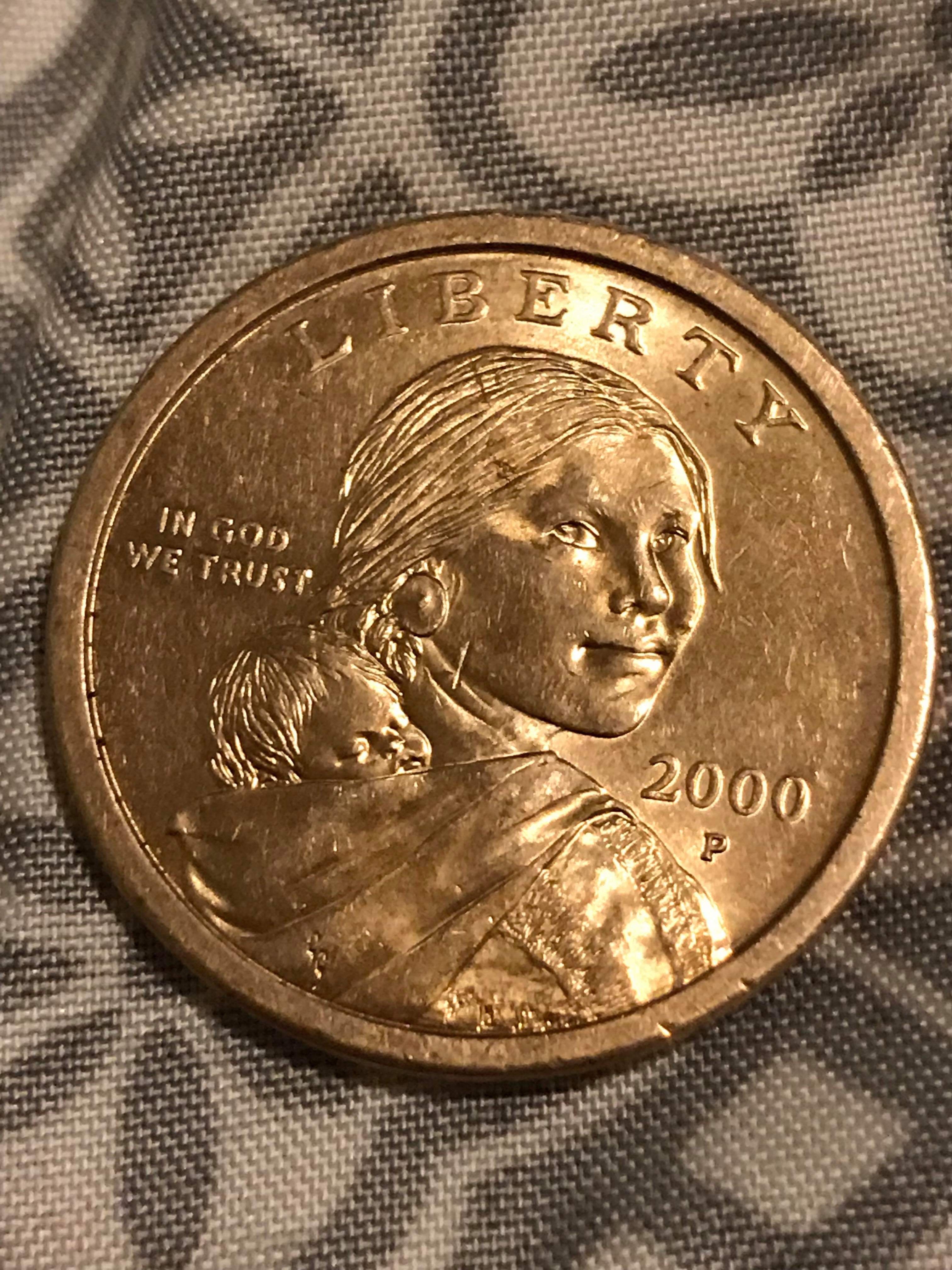 Coin Clubs For Collectors Reasons To Join A Coin Collecting Club U.S