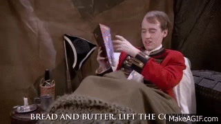 GIF