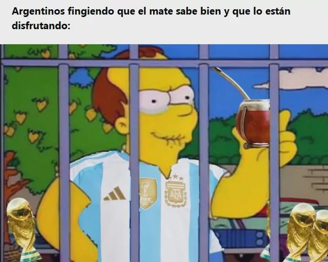 Imagen de Disqus