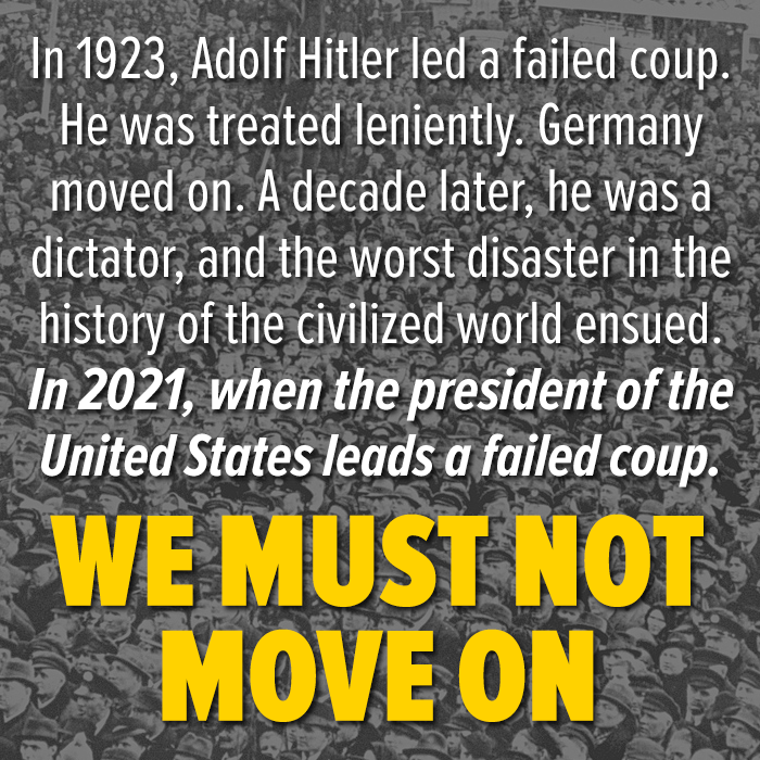 8ce5da4ae237b458996ff451ebcbd0c9044146d2