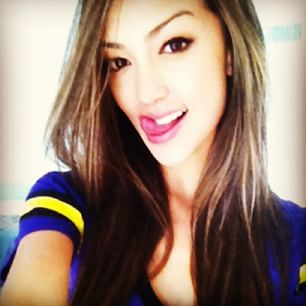 Sissy blowjob videos and shemale porn movies tube Xxx Free pornomovies thaimassage falkenberg