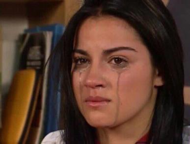 8d88f2e489a036dc7f283c6b43ace805bd5674b8