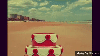 GIF