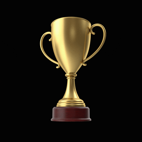 8dfd1e76aac3b08fa94e4865f6c44f908975fa55365d9976acbf6c420920bda1.gif
