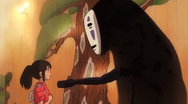 Yo Kai I Watch Po Polsku Odcinek 1 Czesc 1 Youtube