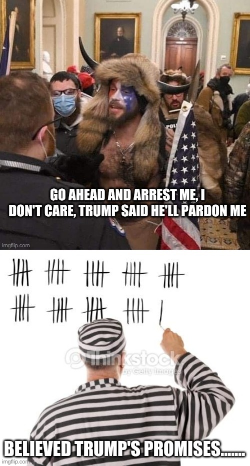 8e42b08056598f1ff894240c88cd652829c37b32