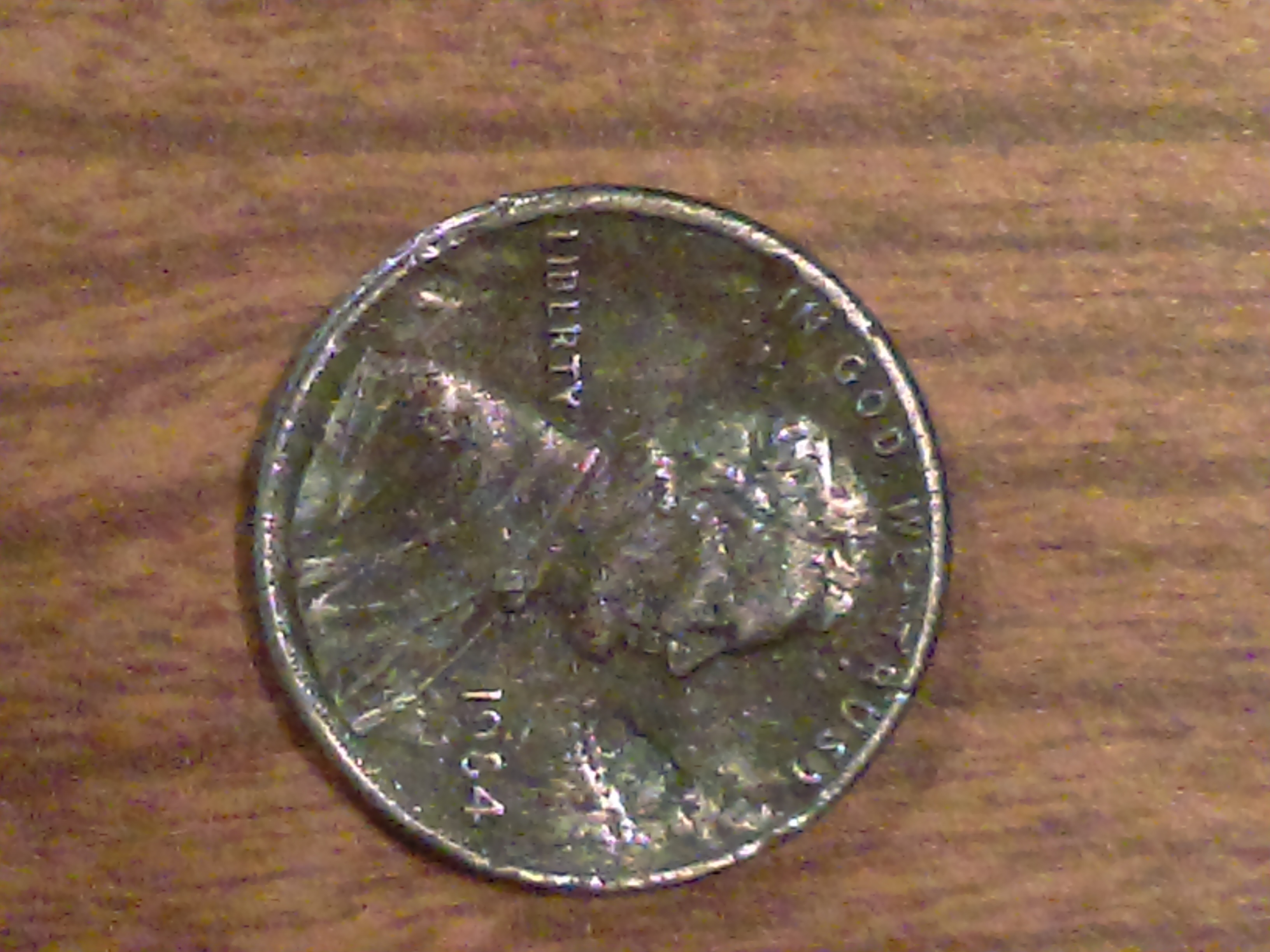 How much does a nickel weigh? - paperwingrvice.web.fc2.com