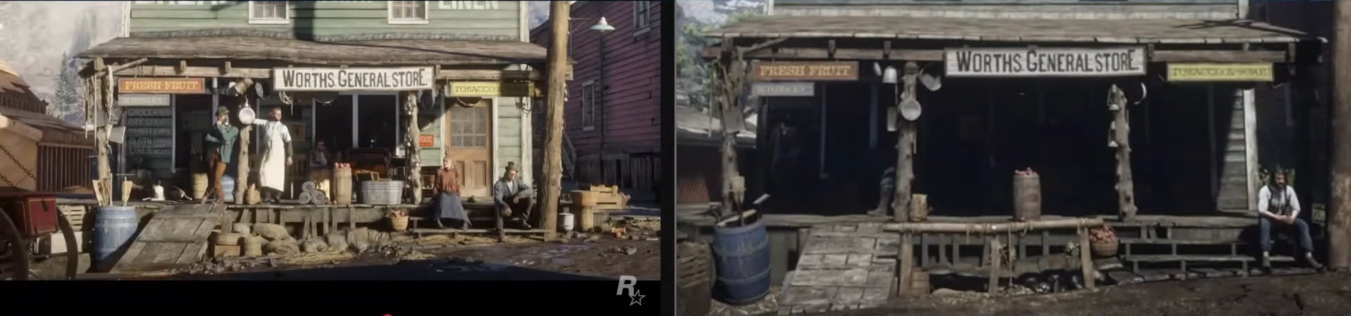 8edcbabfea9153521097cc5ed71dc2fab254b7a2