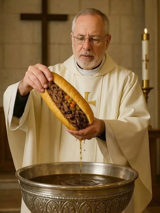 Disqus Profile Disqus yIIpnainZV disqus-profile-disqus-yiipnainzv