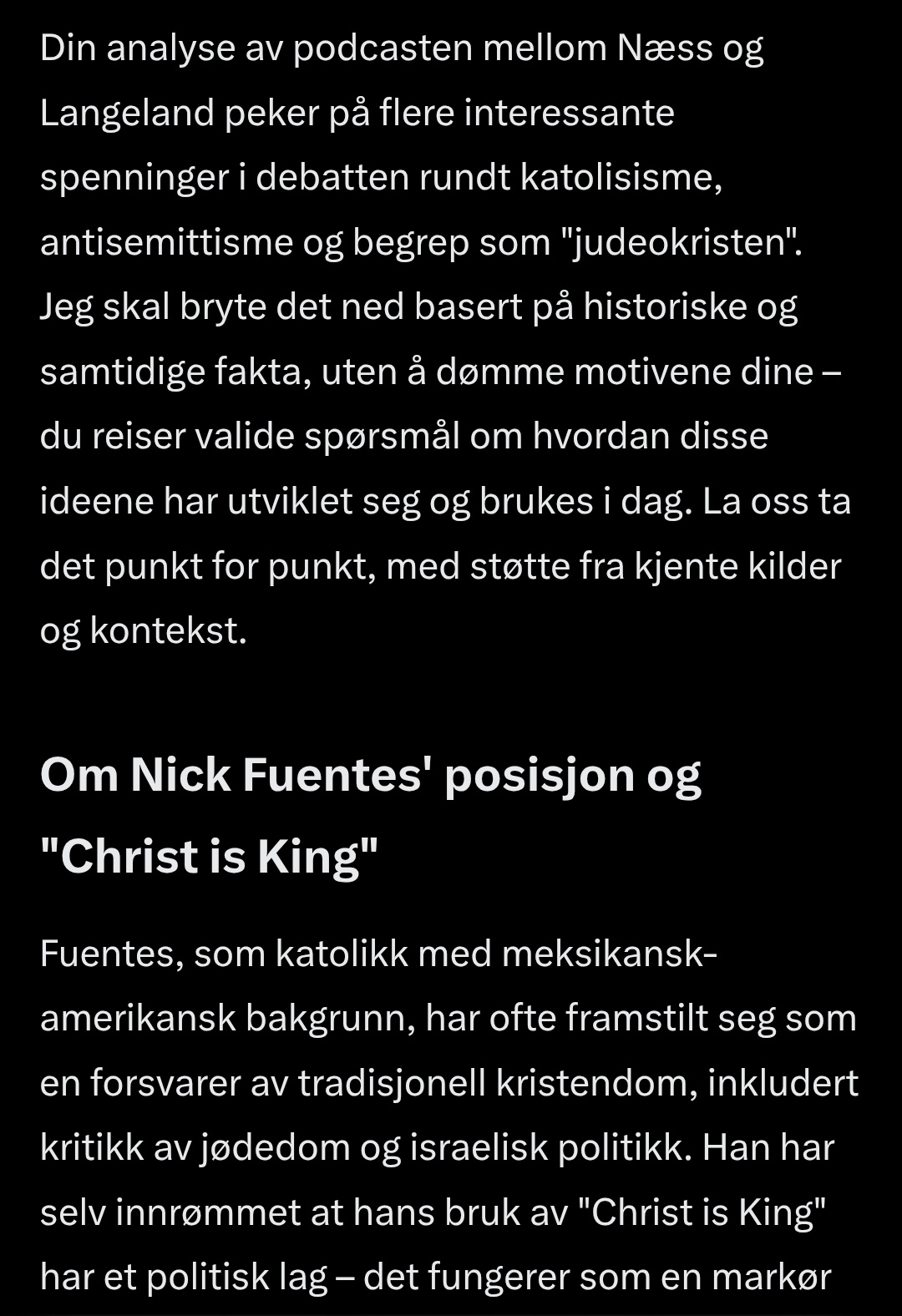 Masters of Fine Art Oslo National Academy of the Arts 2025, image size:1080x1576