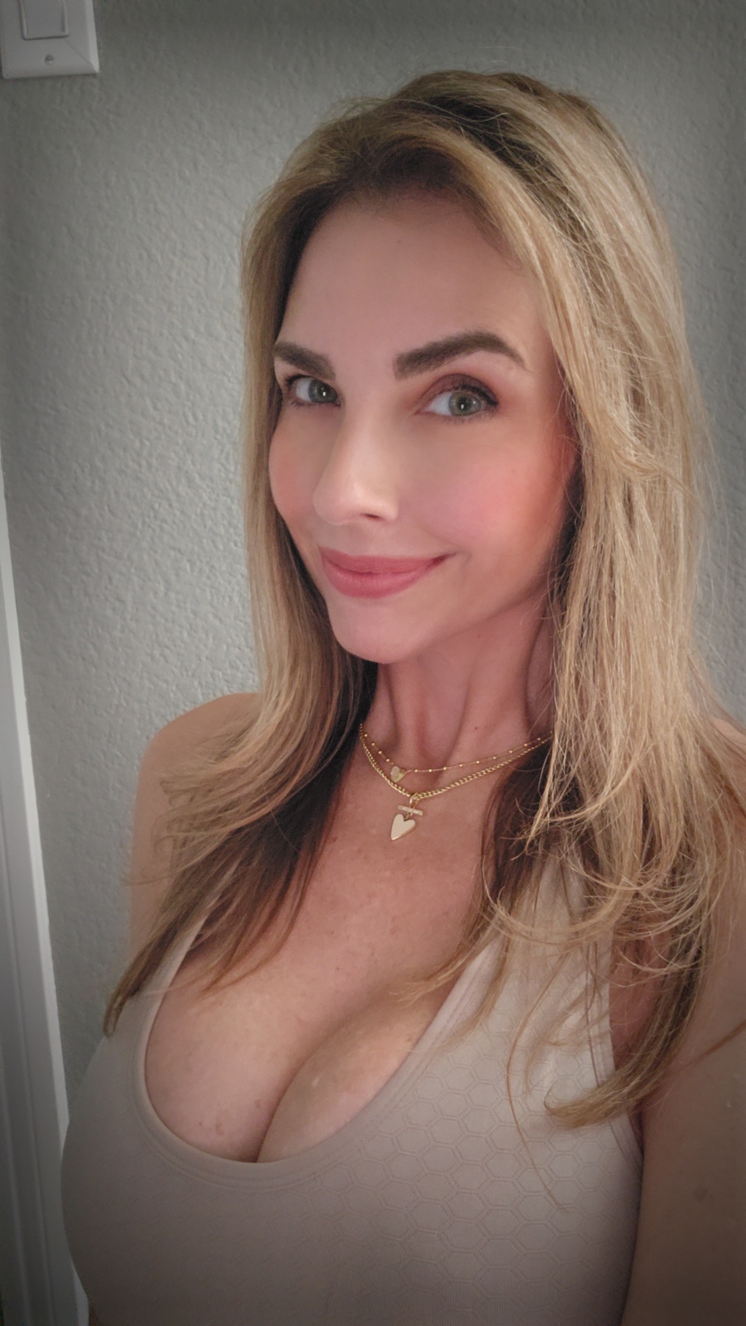 Disqus Profile - brookielane