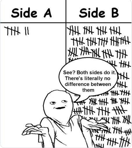 8f1536f14d2ad53d3c9b82e7799280f7f7214aeb