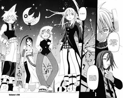 Midoriya dark icon  Perfil anime, Anime, Desenhos completos