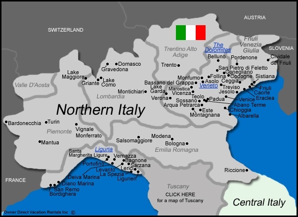 italy northern map place global politics regions lake italian wine perfect pairings principle como maps region eu russia flag europe