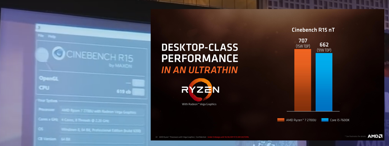 Discussion: AMD Silently Cuts Down Core Count on Radeon RX 560 Graphics ...