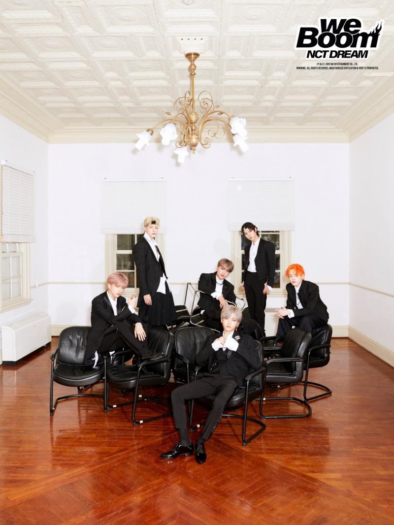 89 Gambar 6 Years With Exo Paling Keren 89 Gambar 6 Years With Exo Paling Keren