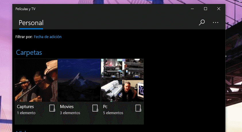 8f738e9681544c3a0de290c02e106292b2c52ab6