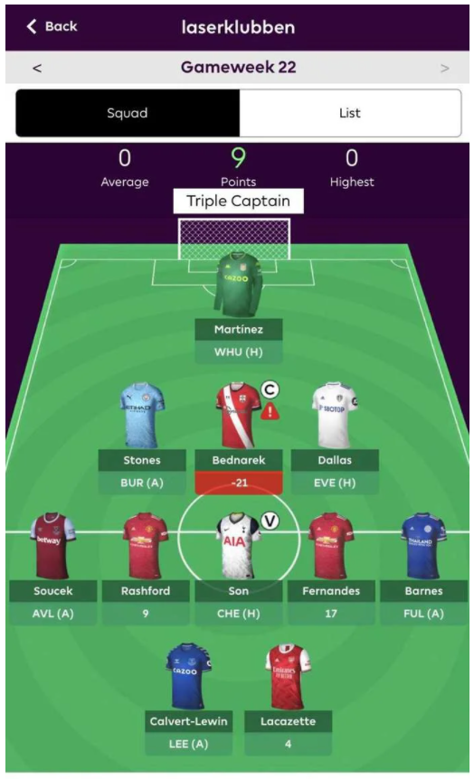 8fad3d45964976150b686ab9f1867a24f885083b