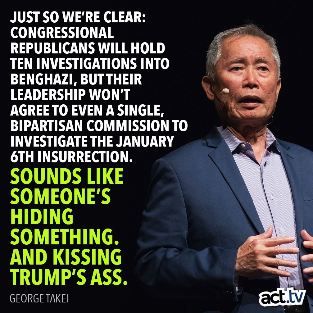 8fed0a04884512c5e20f0a7621b5c2a05562e26e