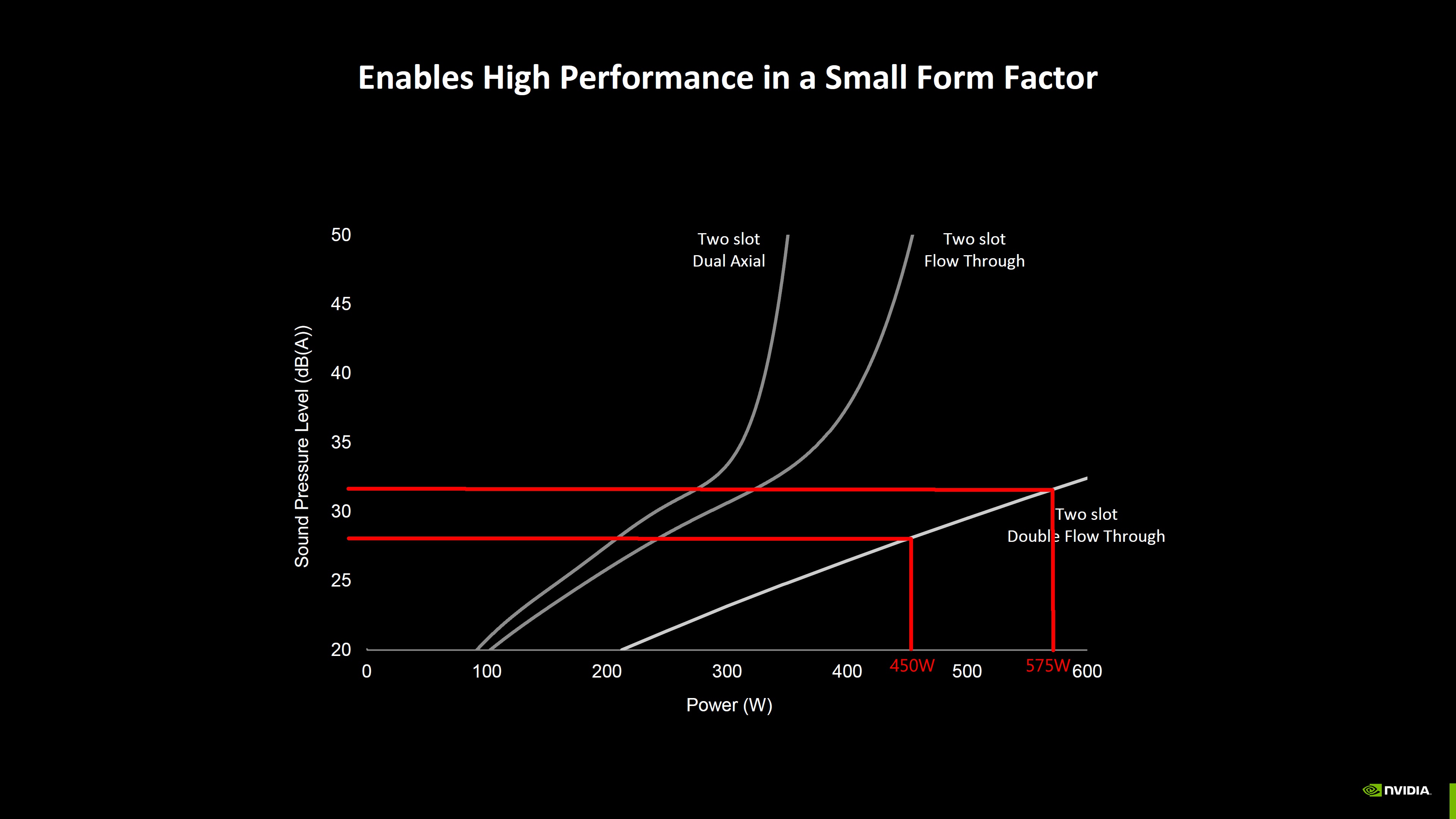 900413b04e7c4ef9ea8614519d1d3579d0e5fe7e