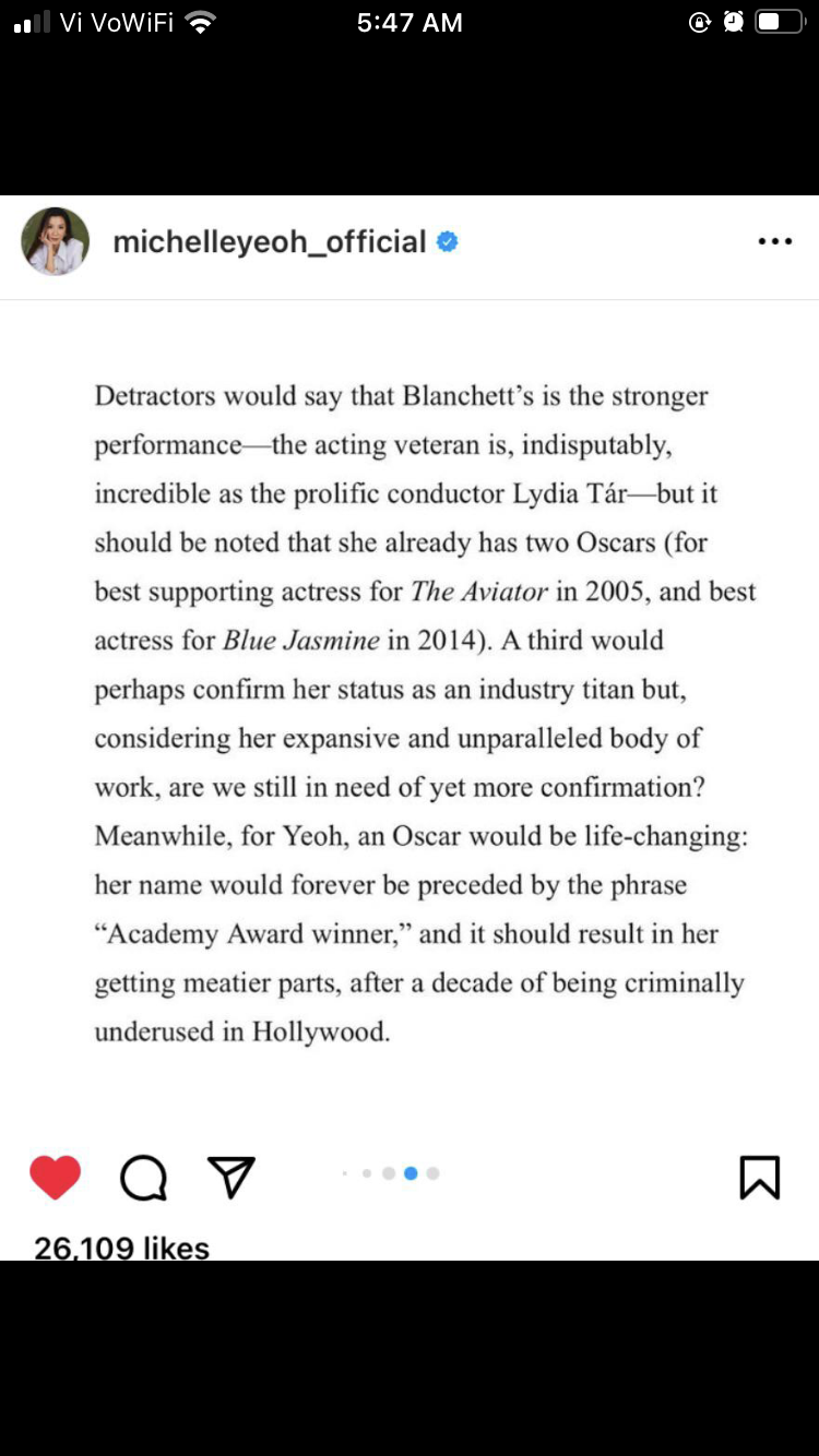 [Obrazek: 902aaca90c45bb764522b7c33d7fc155705edff2...e433b8.png]