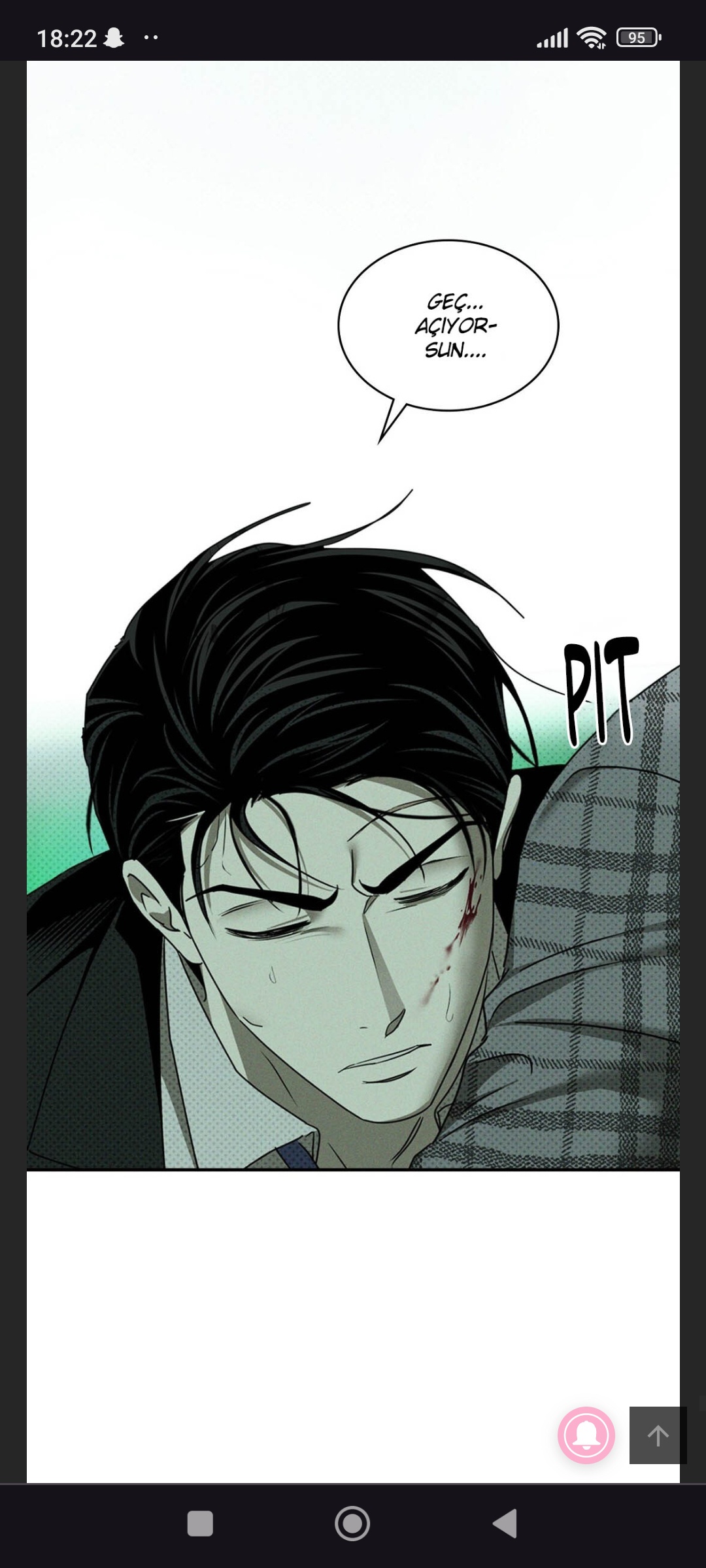 Disqus Profile Mcninsaggozu