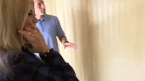 Flip or Flop's Christina Anstead Opens Up About Divorce as Ex Ant