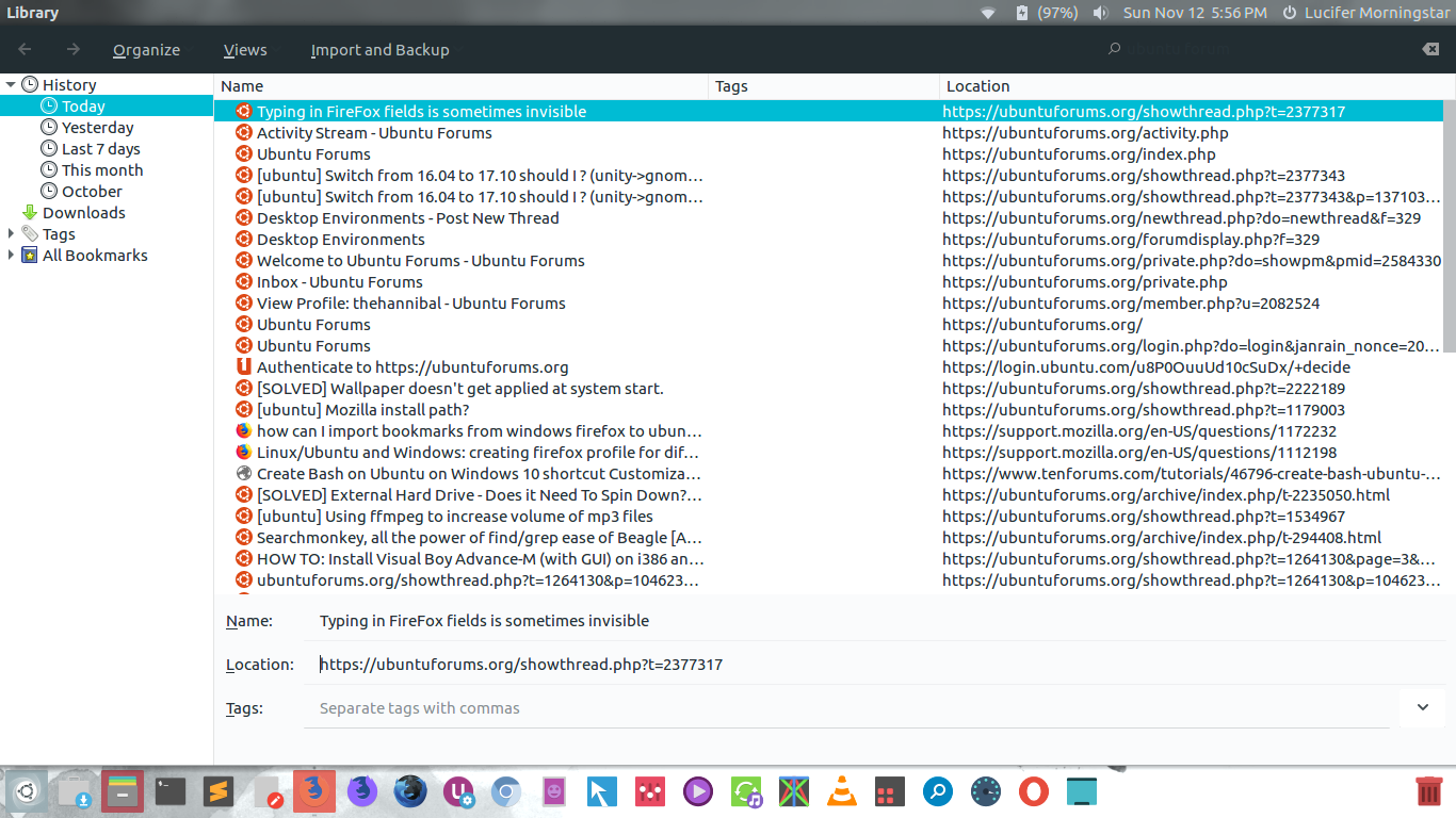 Download 640+ Background Black Firefox HD Terbaru