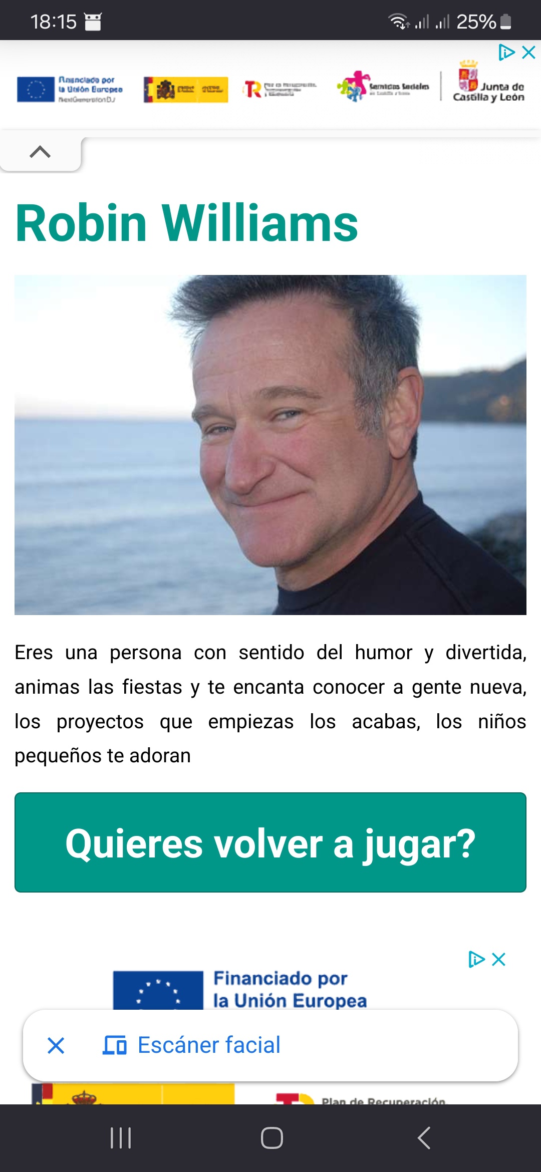 Imagen de Disqus