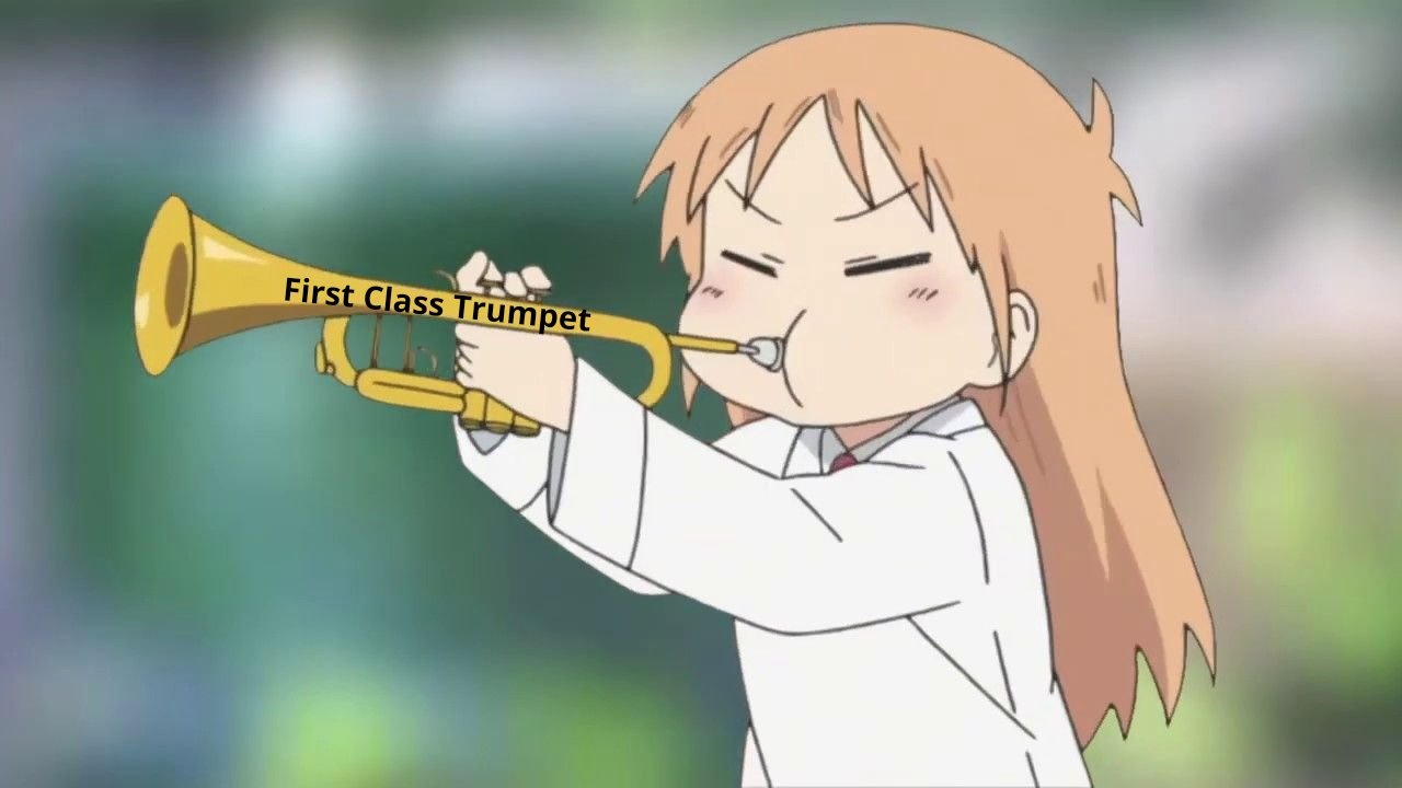 It Starts with a kingpin account - Kissmanga